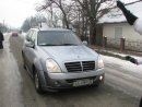 Ваня Кіцул фотография #12 (источник - https://vk.com/id30915436)