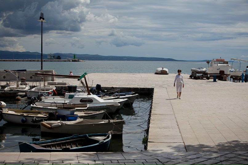 Дмитрий Симоненко фотография #43