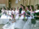 Іванка Концевич фотография #17 (источник - https://vk.com/id16369348)