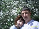 Фотография Зайцевой Екатерины