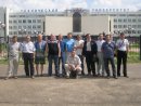 Alex Psk фотография #3 (источник - https://vk.com/id3493714)