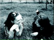 Фотография Николаенко Вероники