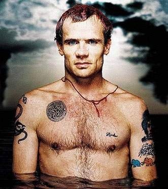 №5, Паша Семенов, 36 лет, Воронеж №5, Паша Семенов, 36 лет, Воронеж