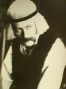 Володимир Сніжний фотография #5 (источник - https://vk.com/id163072924)