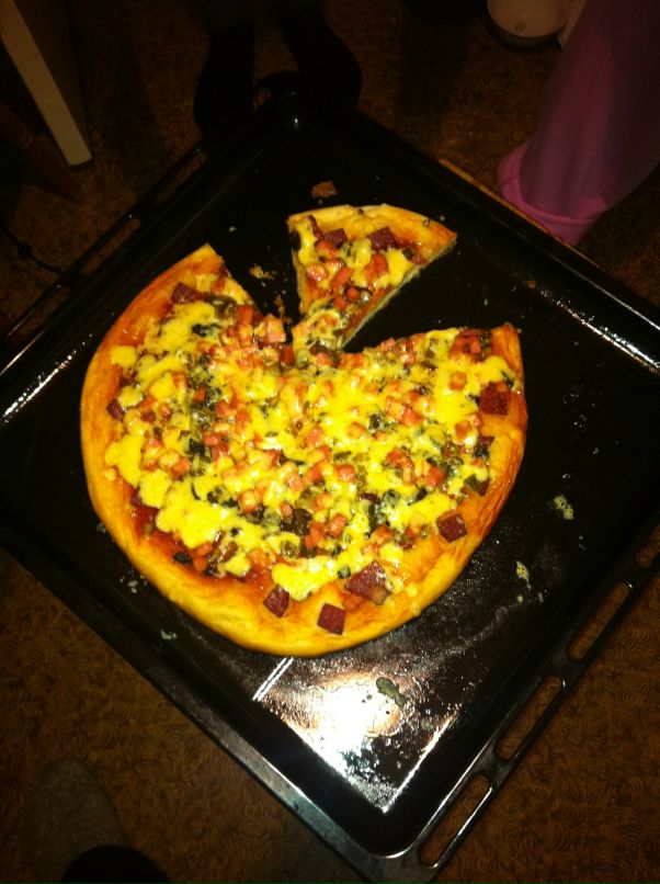 Андрей Узлов фотография #44