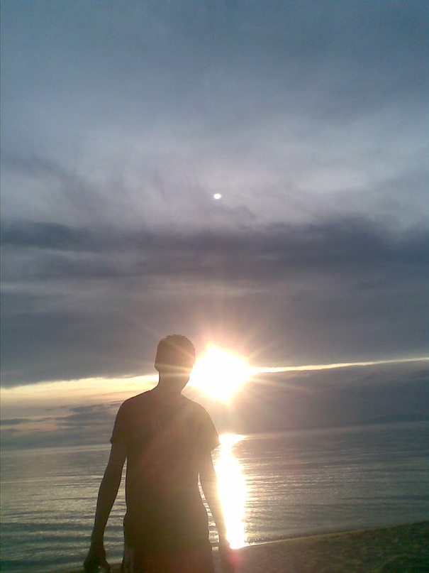 Victor B фотография #16