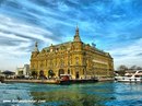 Osmanov Çakar фотография #9 (источник - https://vk.com/id161211659)