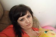 Іра Григорчук фотография #9 (источник - https://vk.com/id137687257)