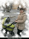 Олічка Шевців фотография #10 (источник - https://vk.com/id67594420)