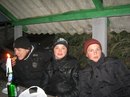 Іван Швець фотография #10 (источник - https://vk.com/id142508682)