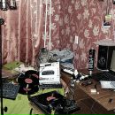 Фотография Sazandrashvili Arsen