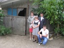 Фотография Никишова Сани