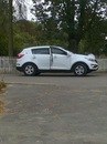 Валентин Максімчук фотография #3 (источник - https://vk.com/id147232872)