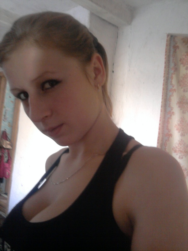 Ігор Химорода фотография #28