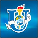 Абітурієнт Сумду фотография #37 (источник - https://vk.com/id168187227)