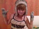 Діана Савчук фотография #31 (источник - https://vk.com/id162020886)
