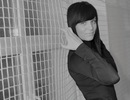 Фотография Федотовой Леночки