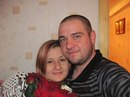 Петя Білик фотография #44 (источник - https://vk.com/id166479756)