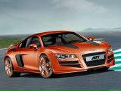 Віталій Романків фотография #28 (источник - https://vk.com/id161058031)