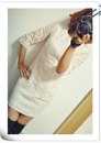 (: Cool фотография #40 (источник - https://vk.com/id156286259)