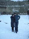 Таїсія Зельська фотография #14 (источник - https://vk.com/id161761534)