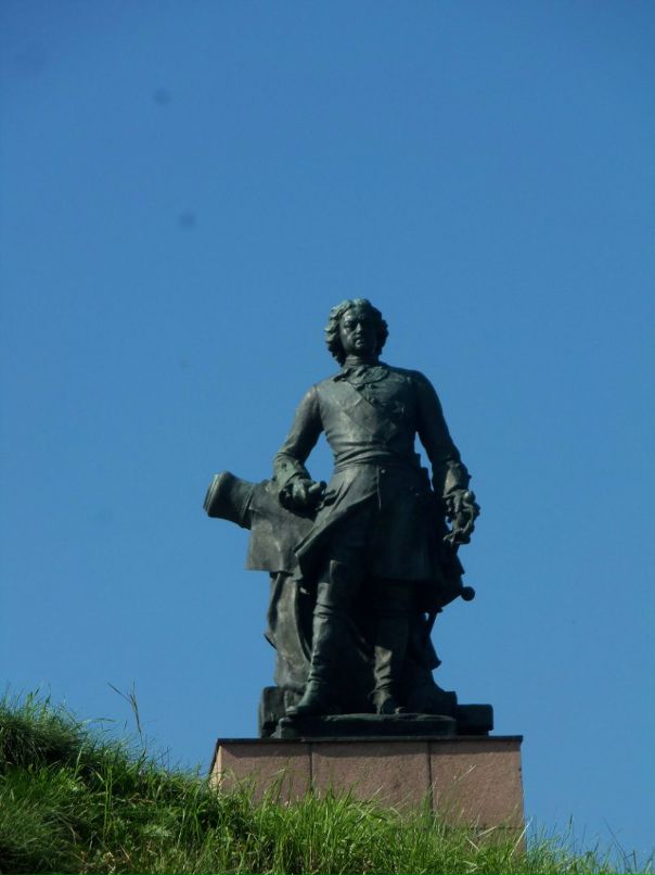 Александр Мурзин фотография #40