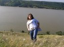 Антоніна Куца(тартуз) фотография #21 (источник - https://vk.com/id136241408)