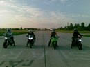 Саня Ємчук фотография #30 (источник - https://vk.com/id46243629)