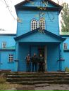 Паша Тіхоміров фотография #39 (источник - https://vk.com/id135809091)