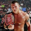 Назар Мацьків фотография #30 (источник - https://vk.com/id164645922)