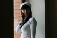 Фотография Полынцевой Ольги