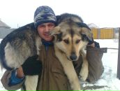 Фотография Нугаманова Ильнура