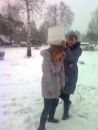 Іра Огієвич фотография #8 (источник - https://vk.com/id141416817)