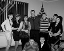 Коля Федорців фотография #5 (источник - https://vk.com/id153658504)