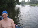 Алексей Плетнёв фотография #5 (источник - https://vk.com/id132095000)