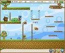Вітя Коломійчук фотография #42 (источник - https://vk.com/id73302697)