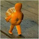 Софійка Лисак фотография #25 (источник - https://vk.com/id159186194)