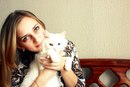 Фотография Ивановой Анны