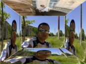 Андрій Кончевич фотография #42 (источник - https://vk.com/id33104454)