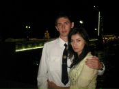 Фотография Бирина Сергея