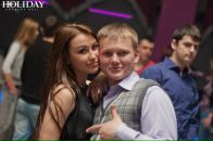 Андрій Новоринський фотография #29 (источник - https://vk.com/id26059274)
