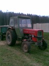Вадім Гаврисюк фотография #13 (источник - https://vk.com/id159917415)
