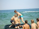 Карпати Львів фотография #8 (источник - https://vk.com/id160273723)