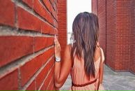 Фотография Горевой Юлии