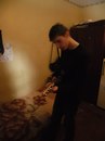 Андрій Твардовський фотография #24 (источник - https://vk.com/id155054673)