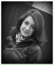 Танюшка Чіпко фотография #31 (источник - https://vk.com/id19100260)