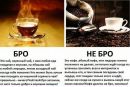 Фотография Михайлова Валерия