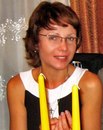 Фотография Дмитрусенко Оксаны