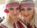 Хор Великі-Гаї фотография #47 (источник - https://vk.com/id160580084)