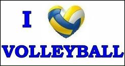 Міша Мартинюк фотография #5 (источник - https://vk.com/id156652324)